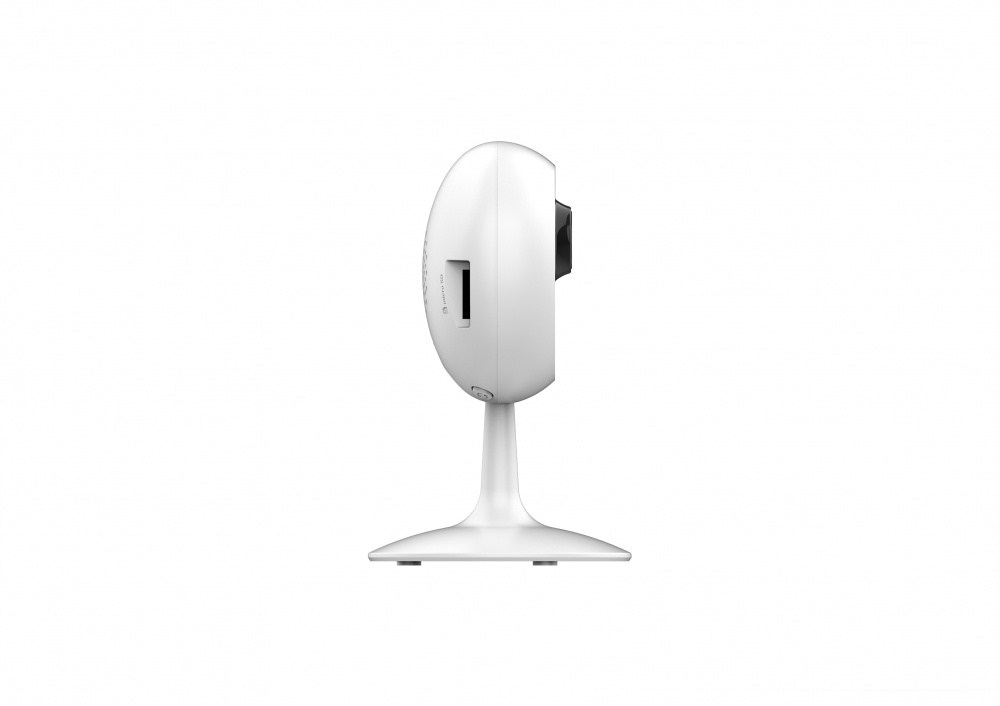 product-thumbnail-4