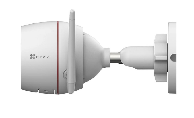 CS-C3TN (3MP,2.8MM)