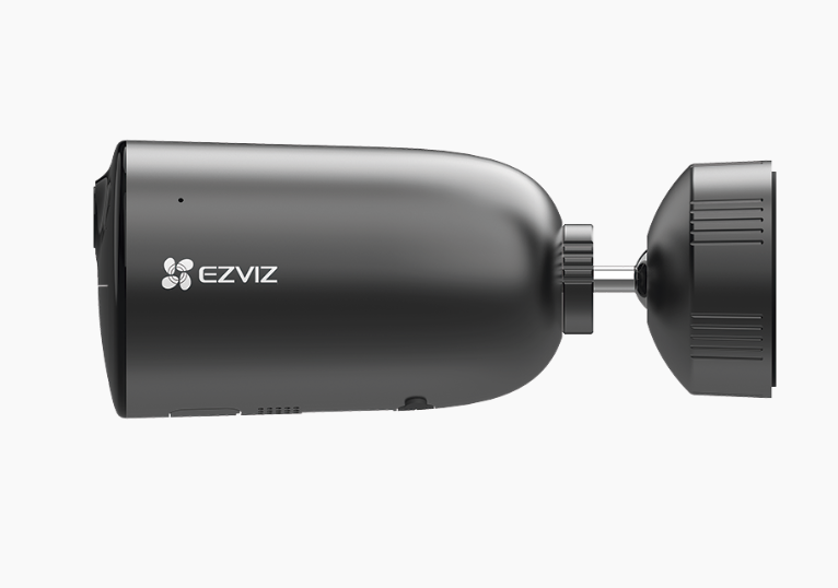product-thumbnail-2