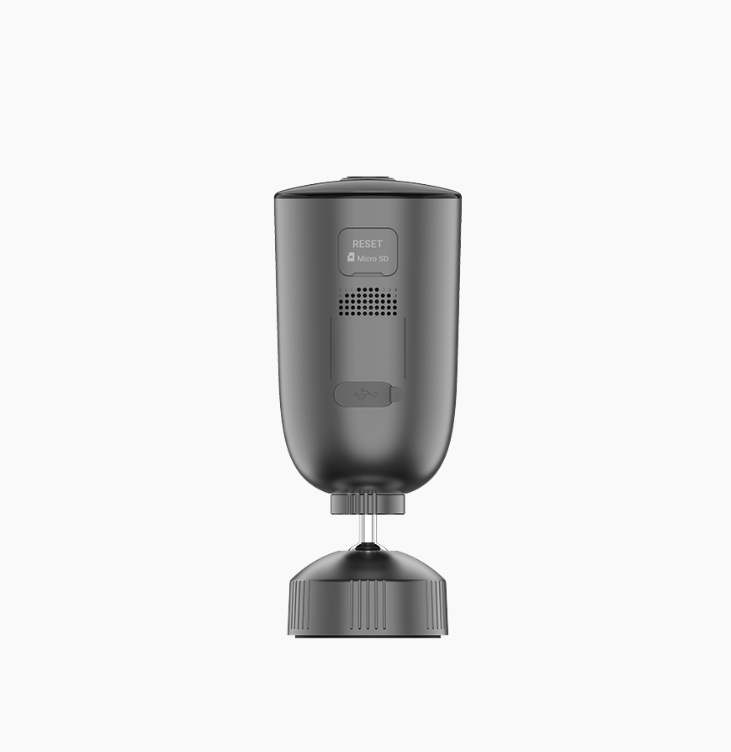 product-thumbnail-3