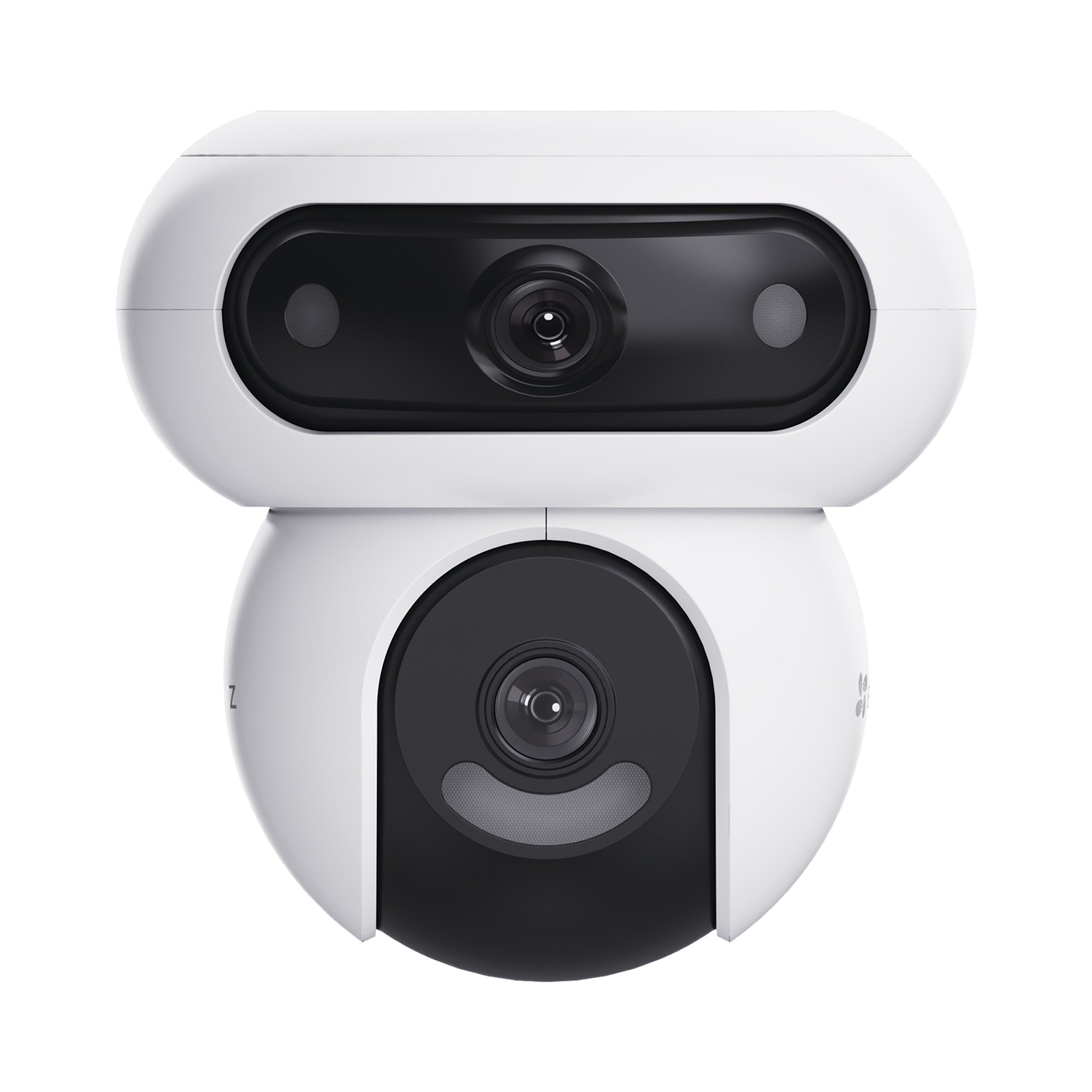 product-thumbnail-2