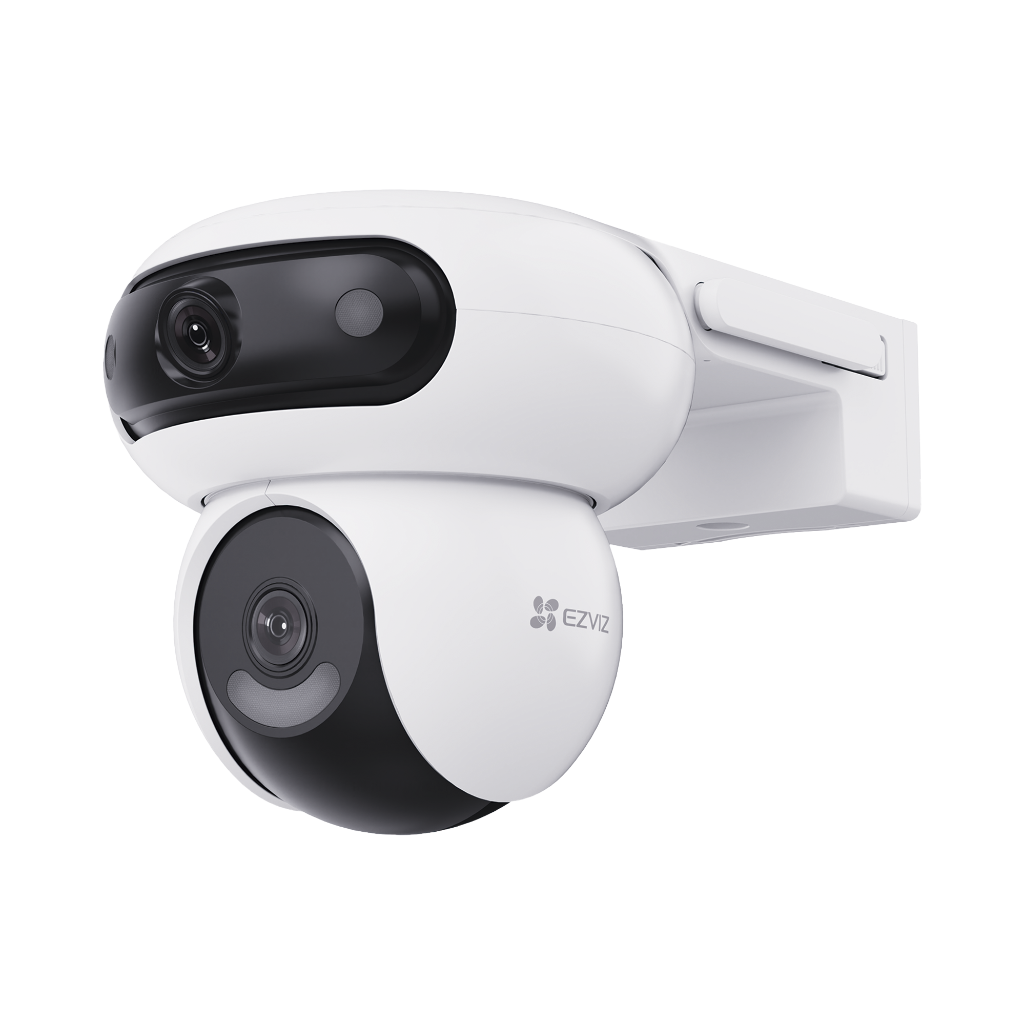 CS-H90