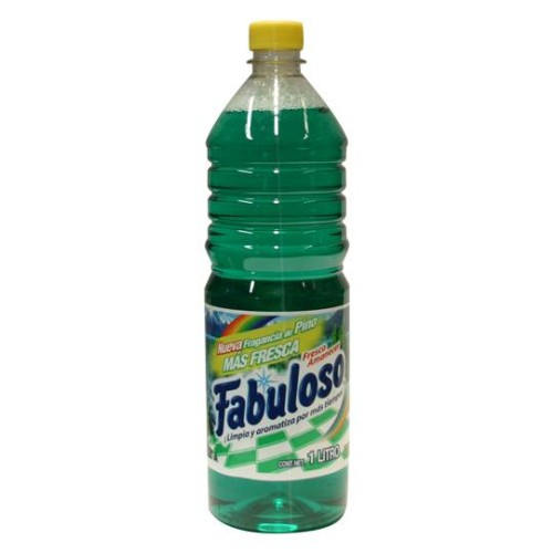 product-thumbnail-1