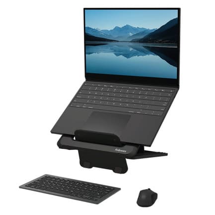 product-thumbnail-3