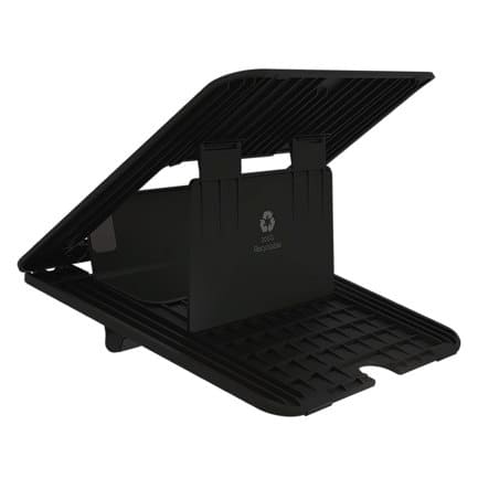 product-thumbnail-2