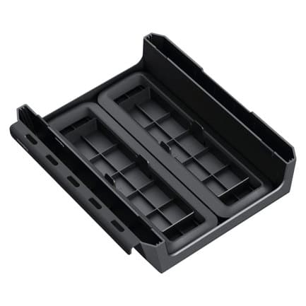 product-thumbnail-3
