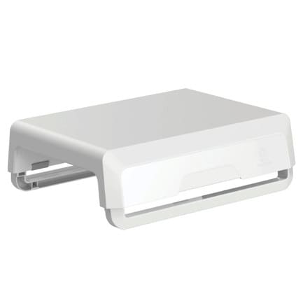 product-thumbnail-2