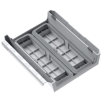 product-thumbnail-3
