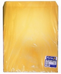 product-thumbnail-1