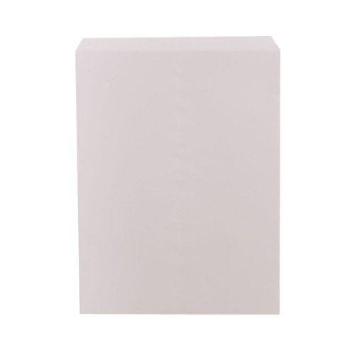 product-thumbnail-1