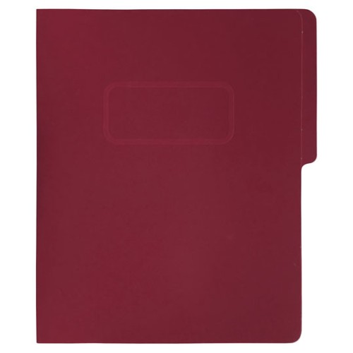 product-thumbnail-1