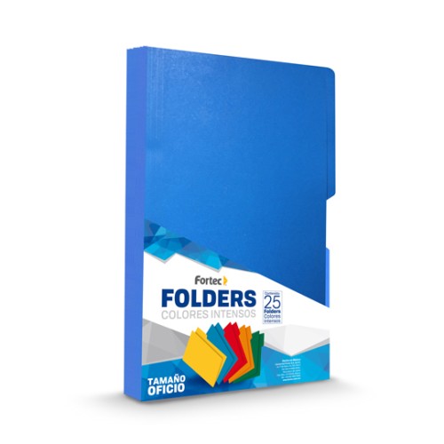 product-thumbnail-1