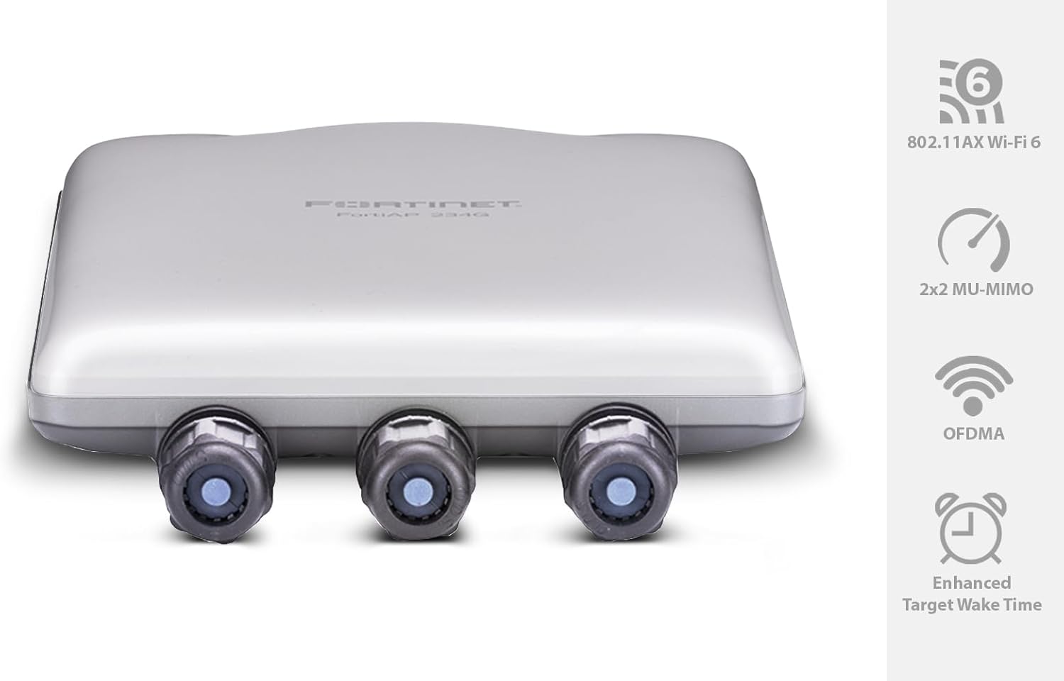 product-thumbnail-2