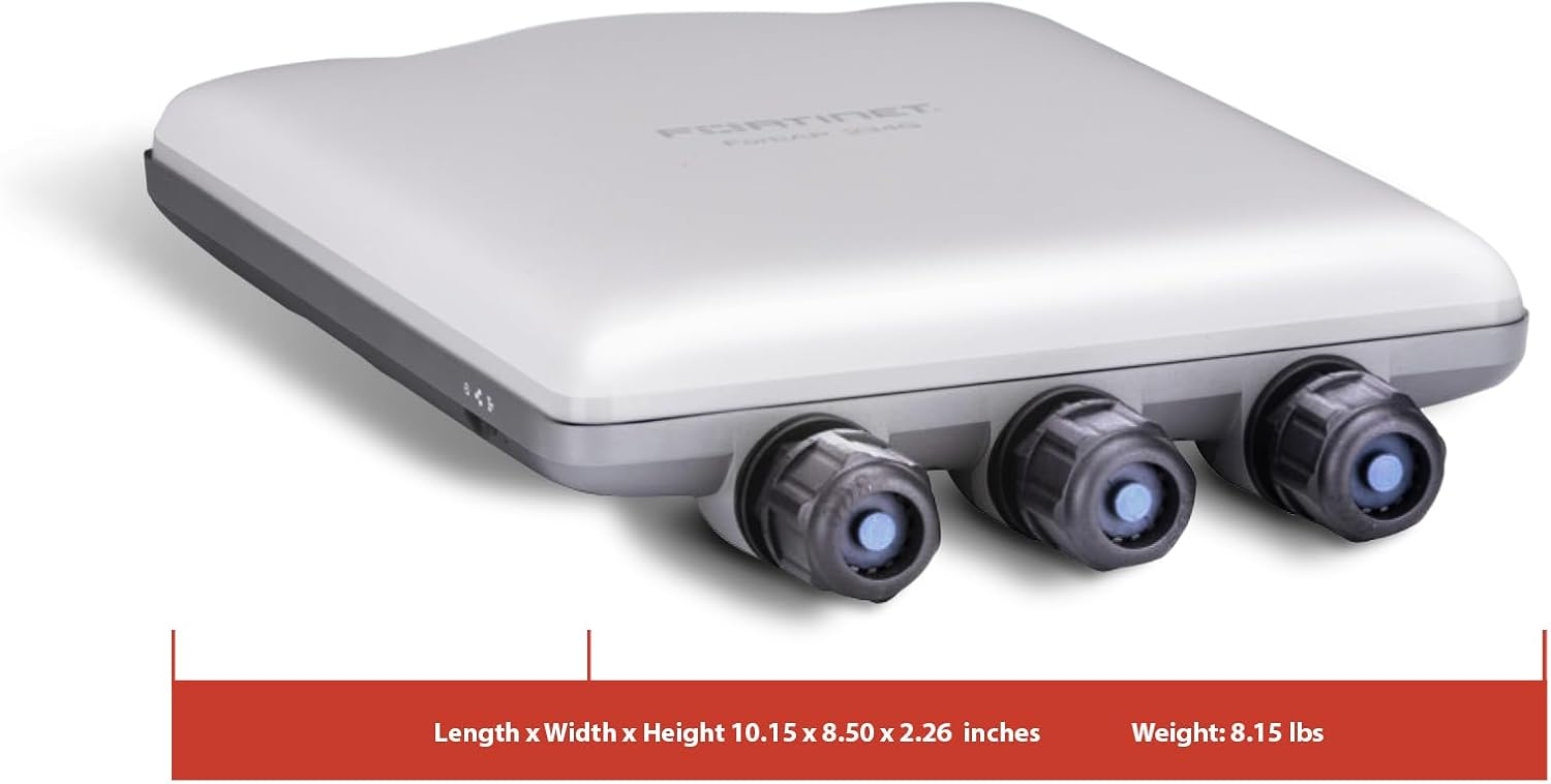 product-thumbnail-3