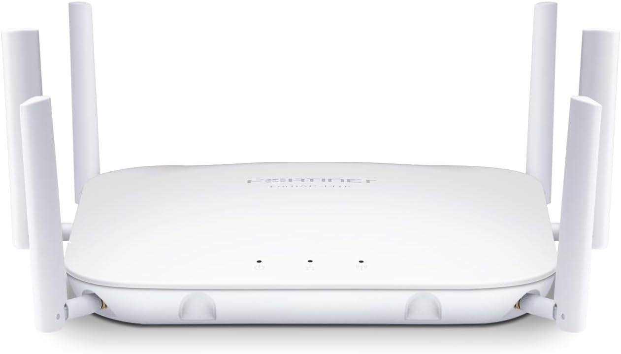 FAP-243K-A