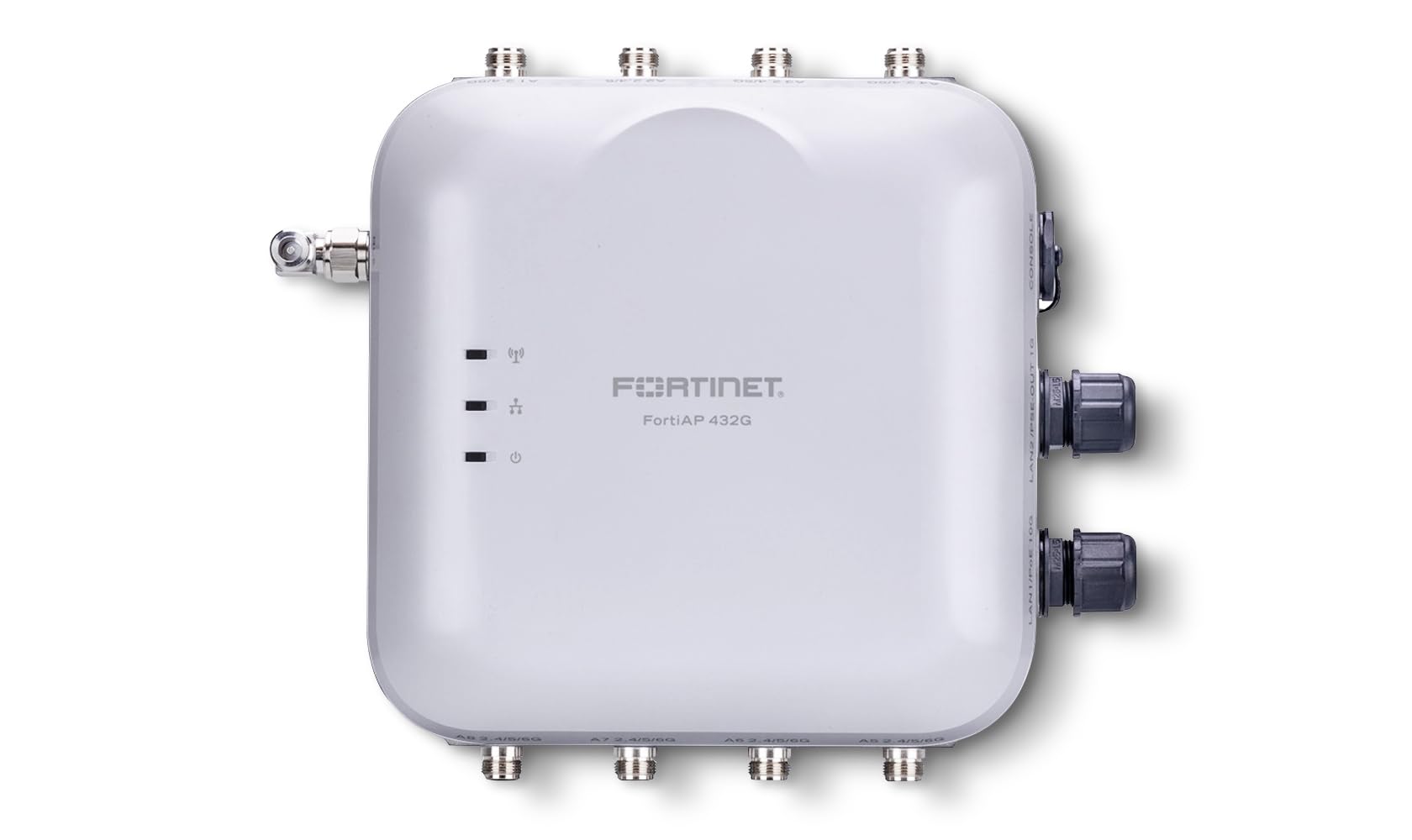 product-thumbnail-1