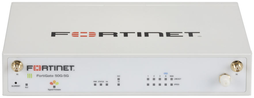 FG-50G-BDL-950-12