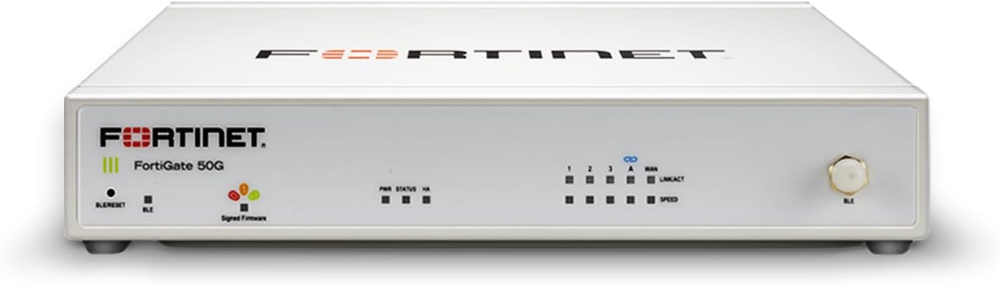 FG-50G-BDL-950-36