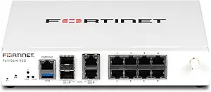 FG-90G-BDL-950-36