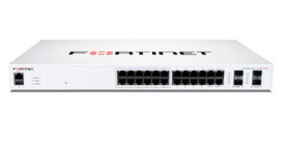 FS-124G-FPOE