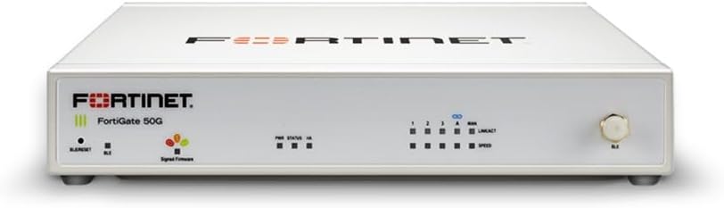 product-thumbnail-1