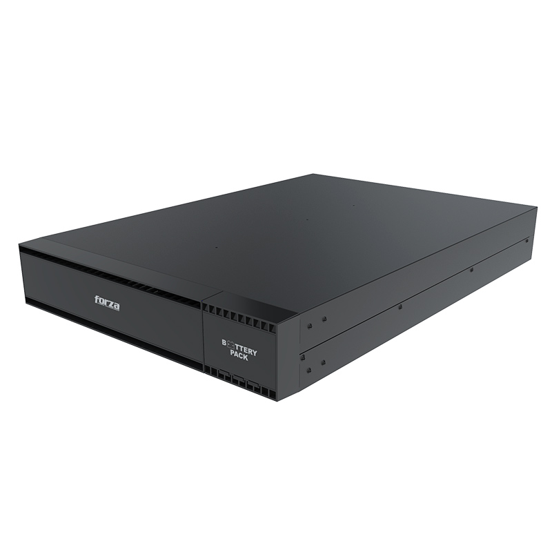 FBDC-BT03KR-6