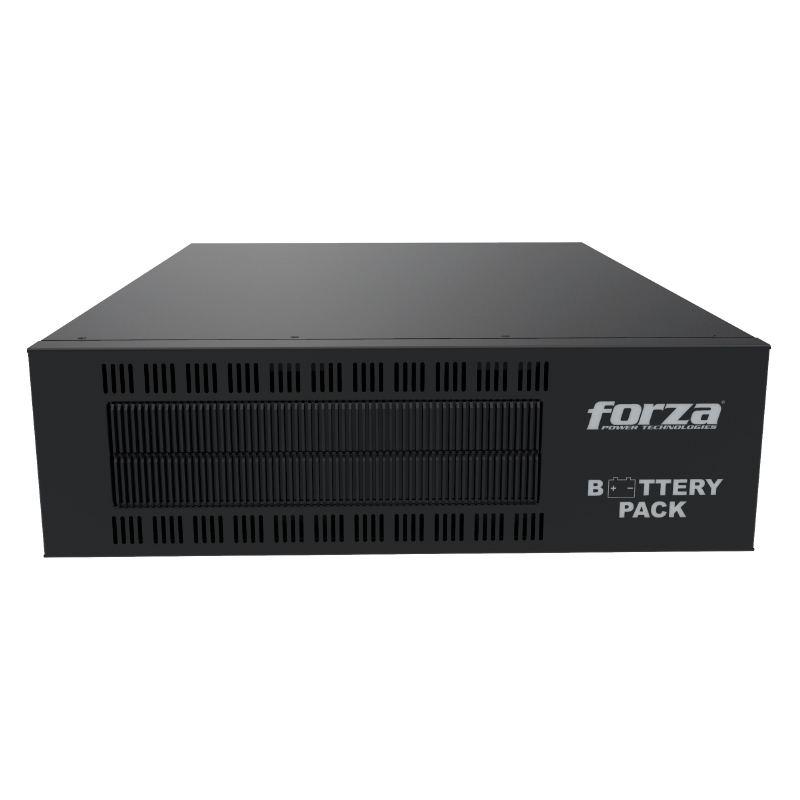 FDC-BT03KR-12B