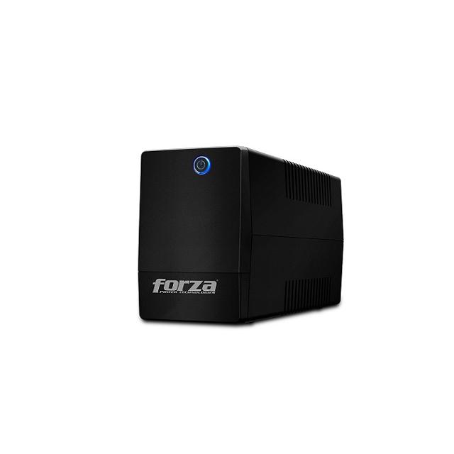FDC-BT15KR-6B