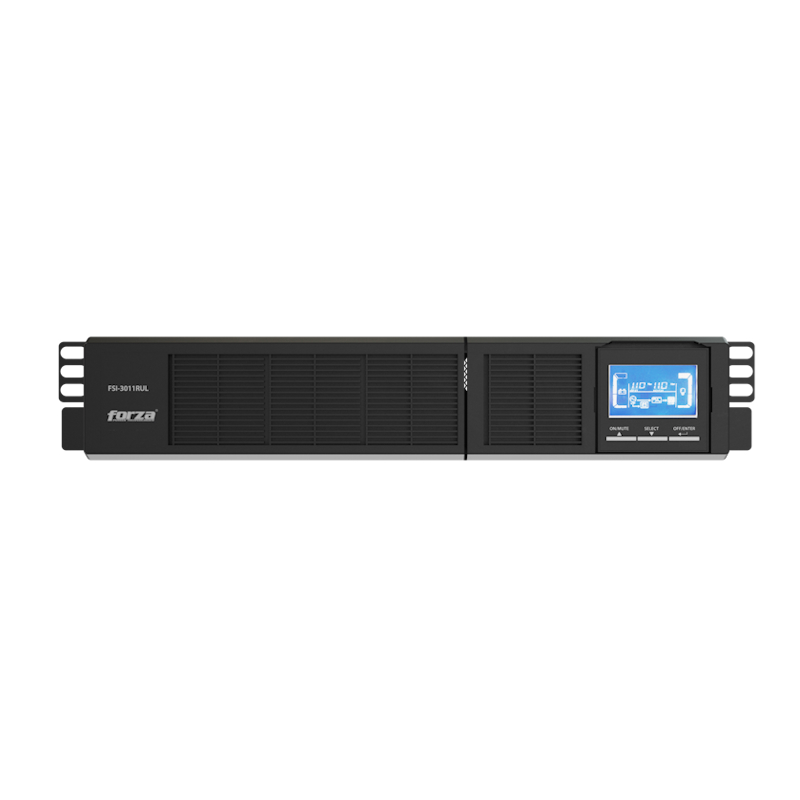 FSI-3011RUL