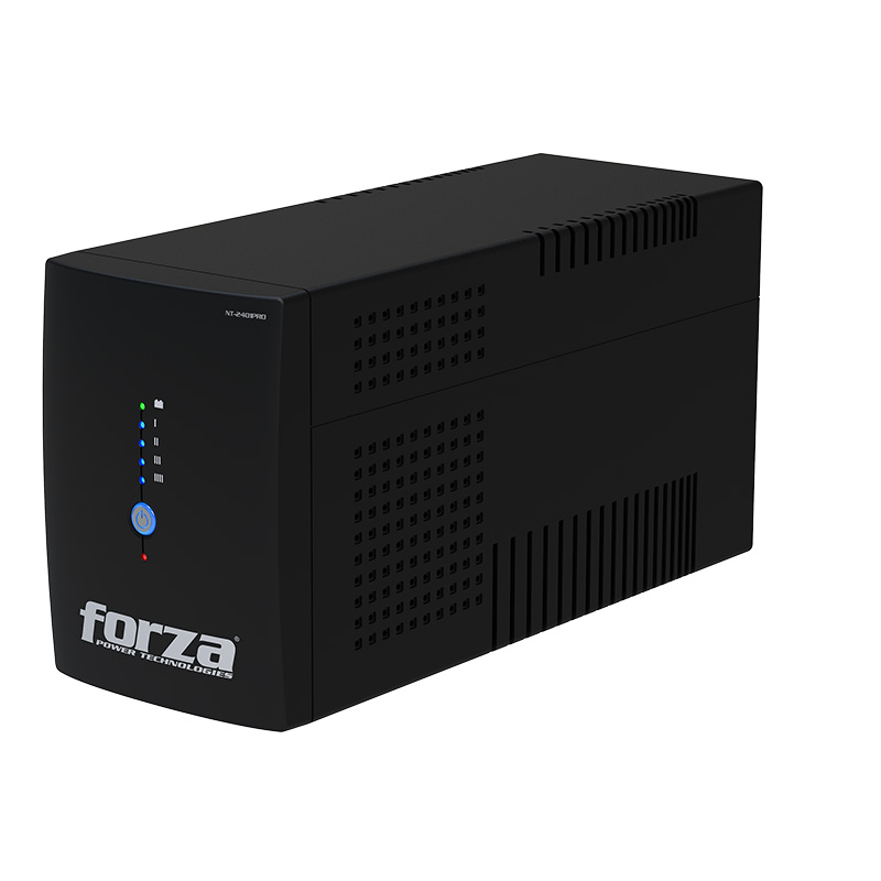 NT-2401PRO