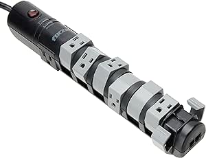 RSO-08T
