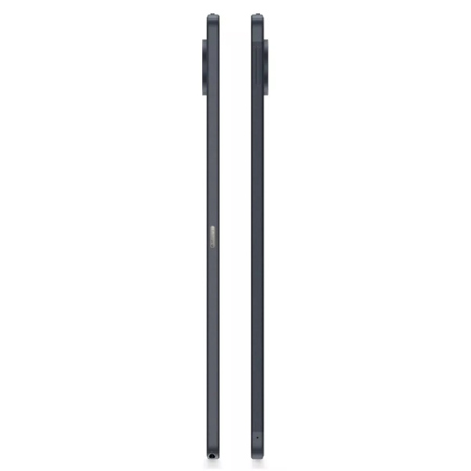 product-thumbnail-2