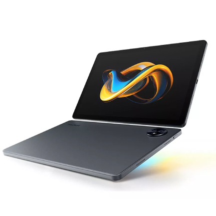 product-thumbnail-3