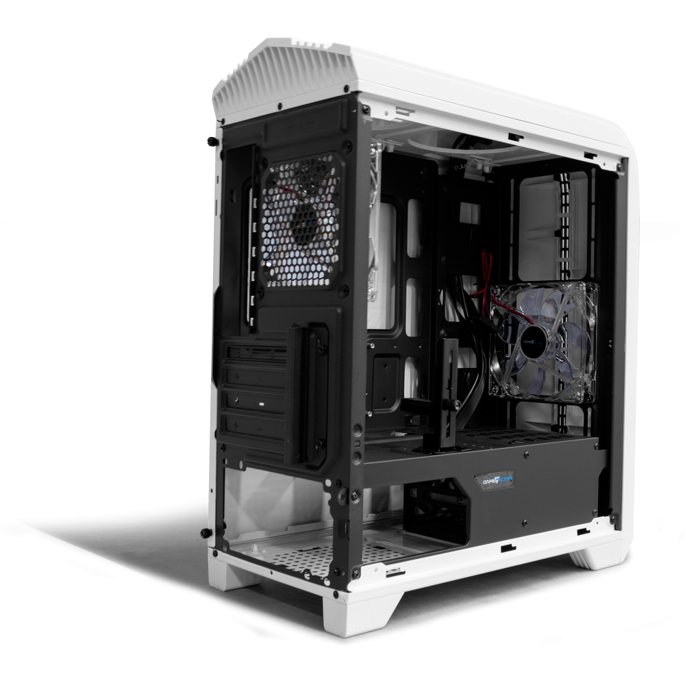 product-thumbnail-3