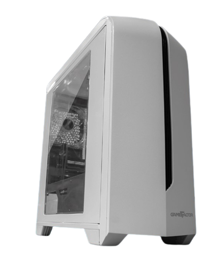 product-thumbnail-1