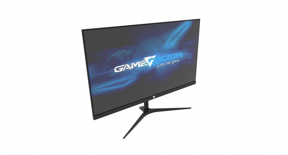 product-thumbnail-3