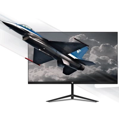 product-thumbnail-1
