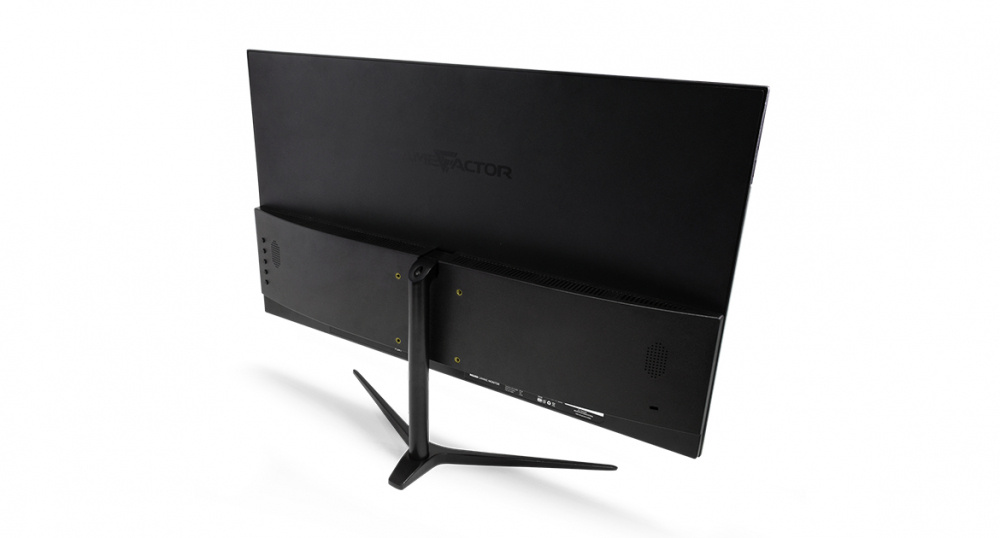 product-thumbnail-4
