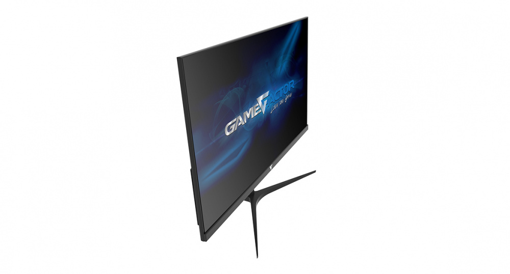 product-thumbnail-6
