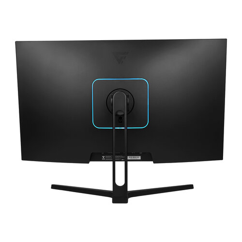 product-thumbnail-3