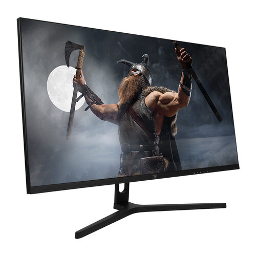 product-thumbnail-4