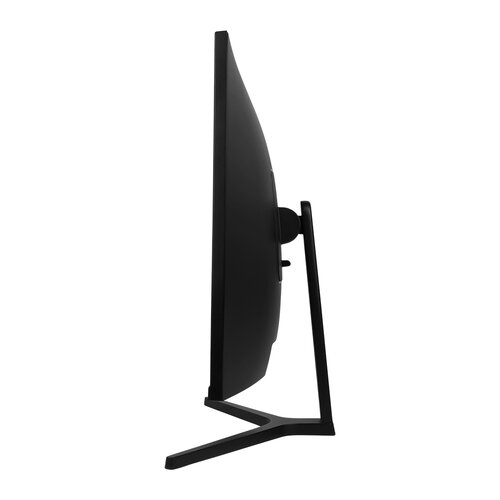 product-thumbnail-2