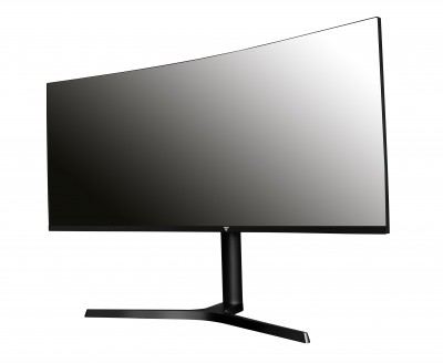 Expercom.mx - Gabinete Gaming GAME FACTOR CSG601