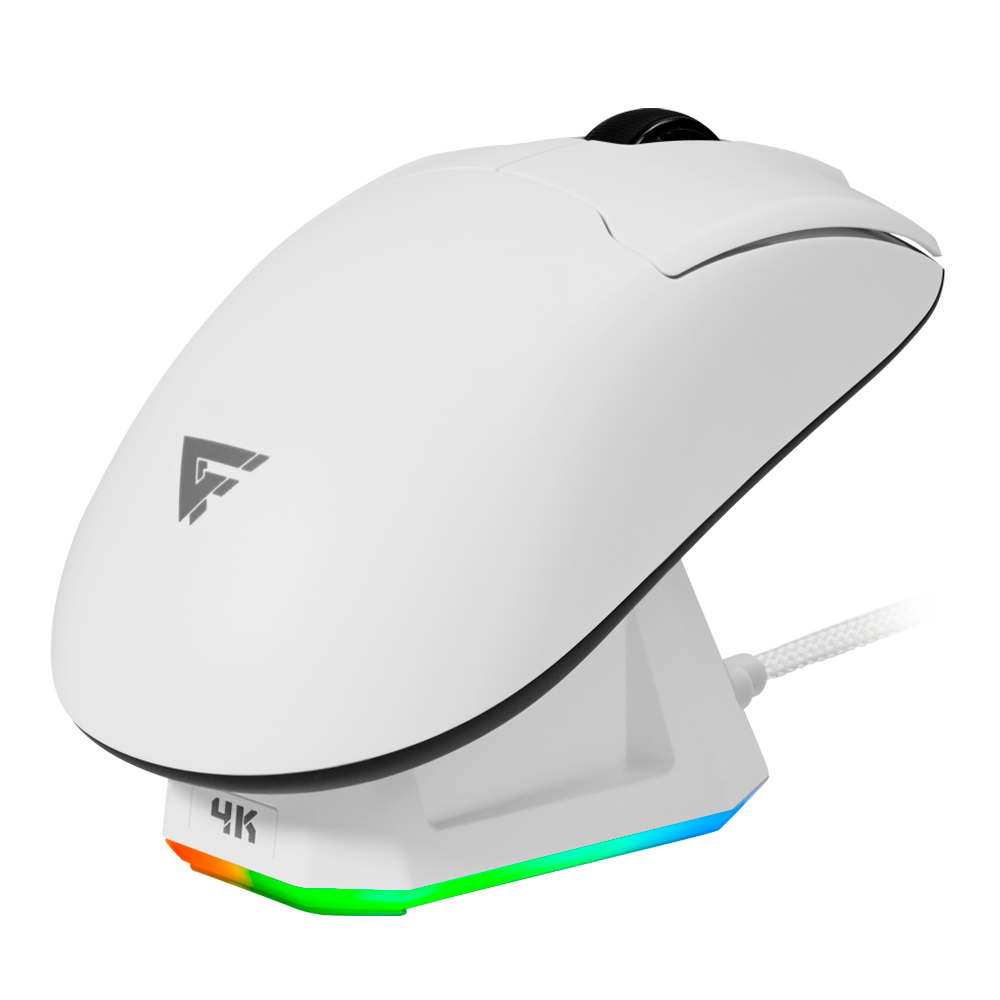 MOW800 WH