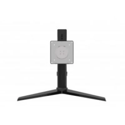 Base para Monitor Game Factor SMG500