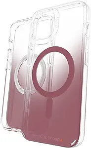 702008218