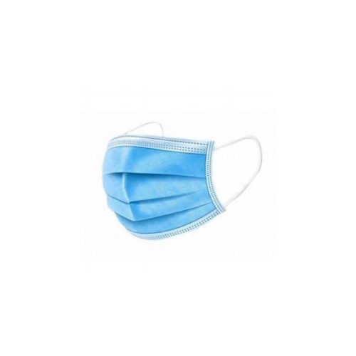 product-thumbnail-1
