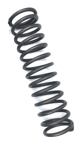CB-2331524-1