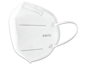 MAS-04162020-1