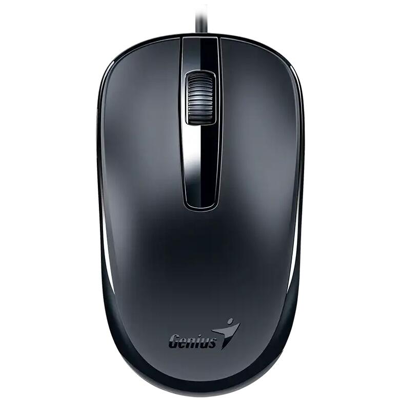 product-thumbnail-3